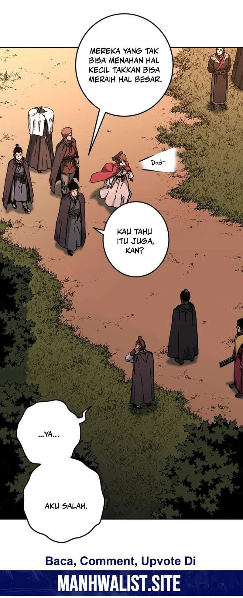 Halaman 3 dari 52