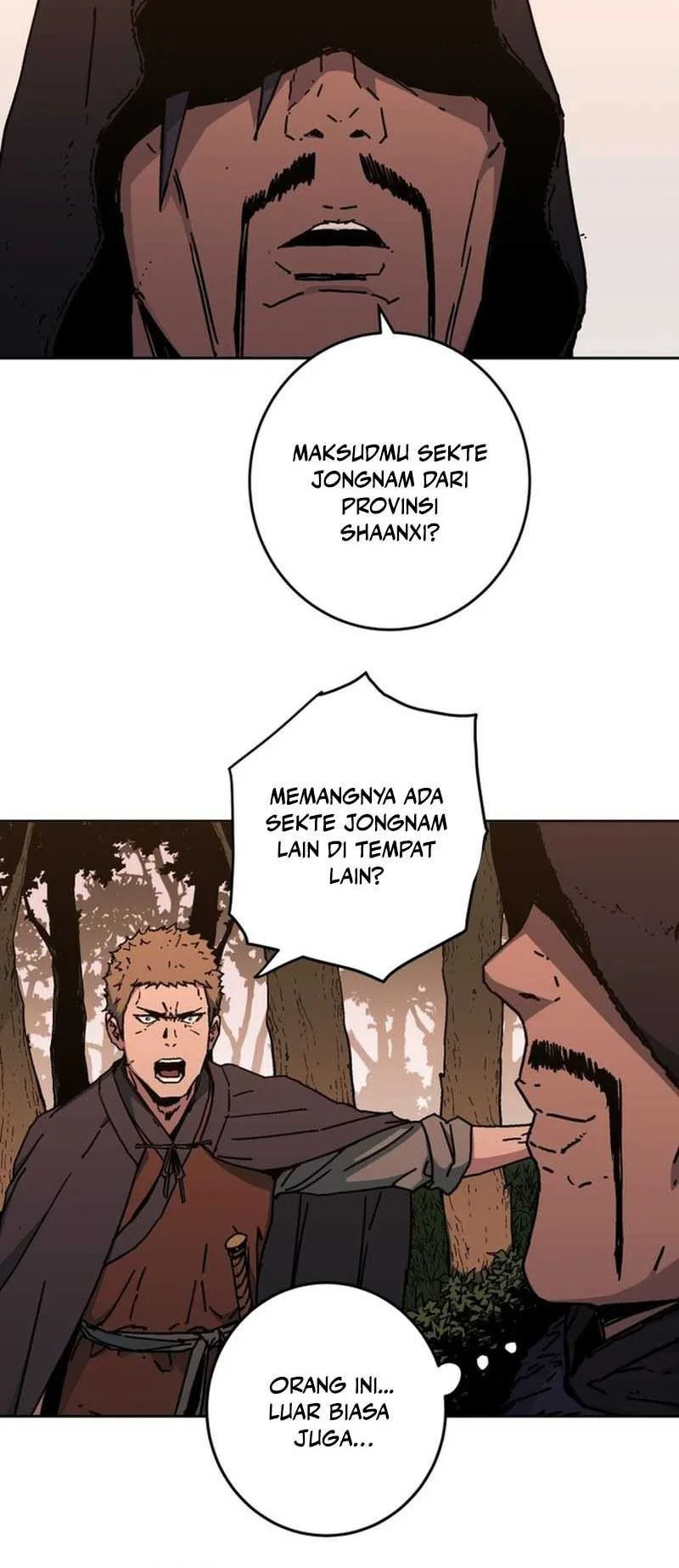 Halaman 24 dari 52