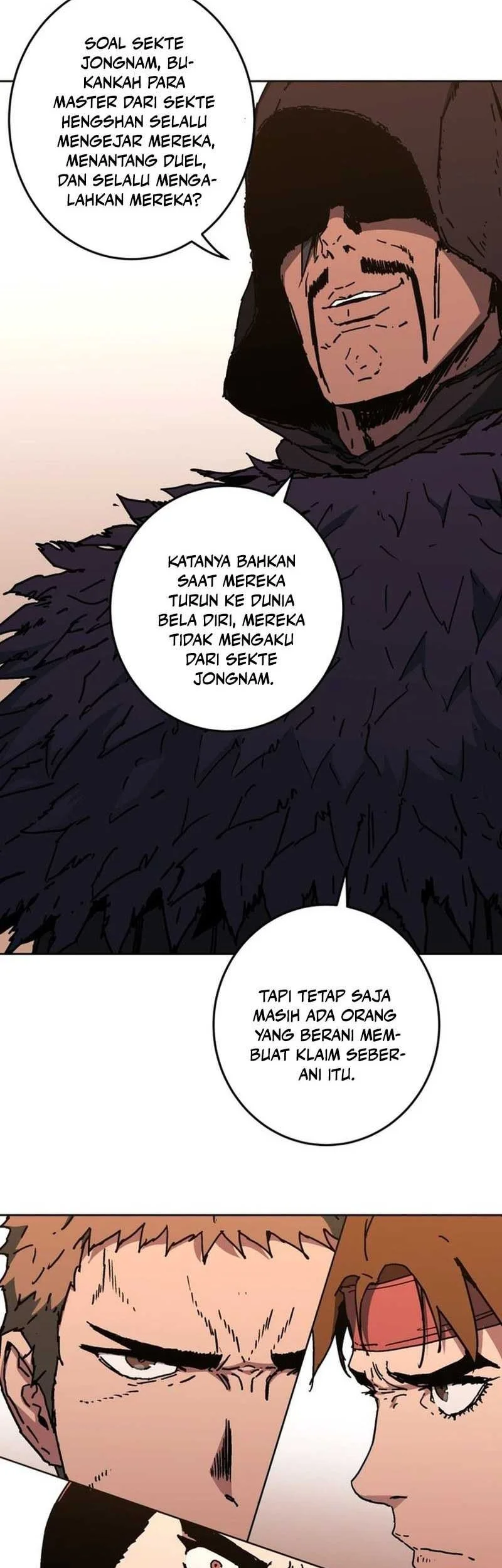 Halaman 26 dari 52