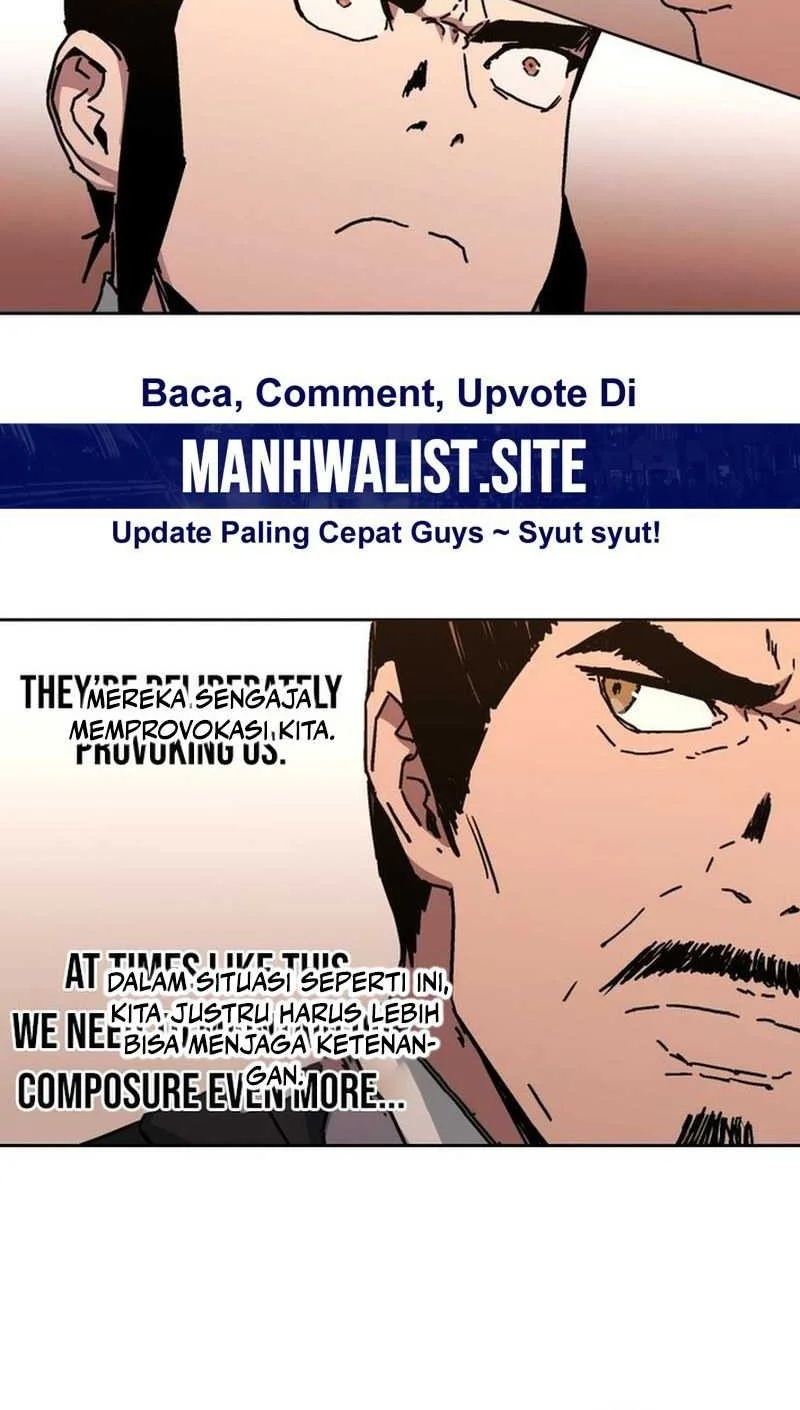 Halaman 27 dari 52