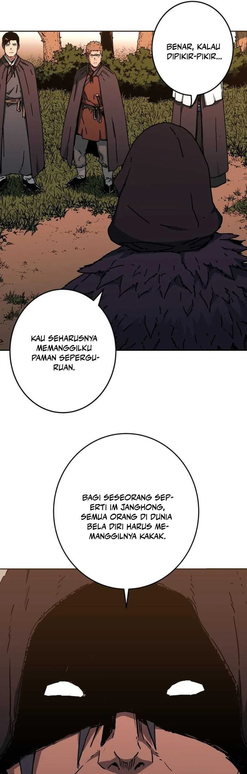 Halaman 28 dari 52