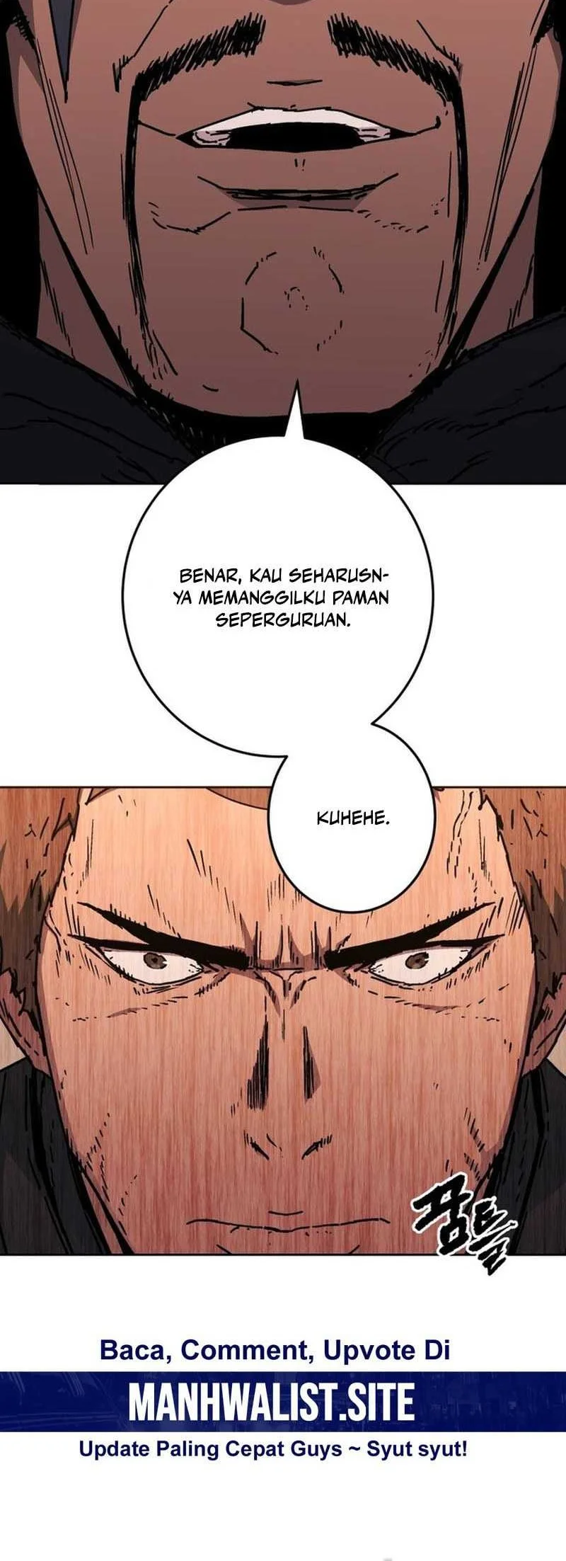Halaman 29 dari 52