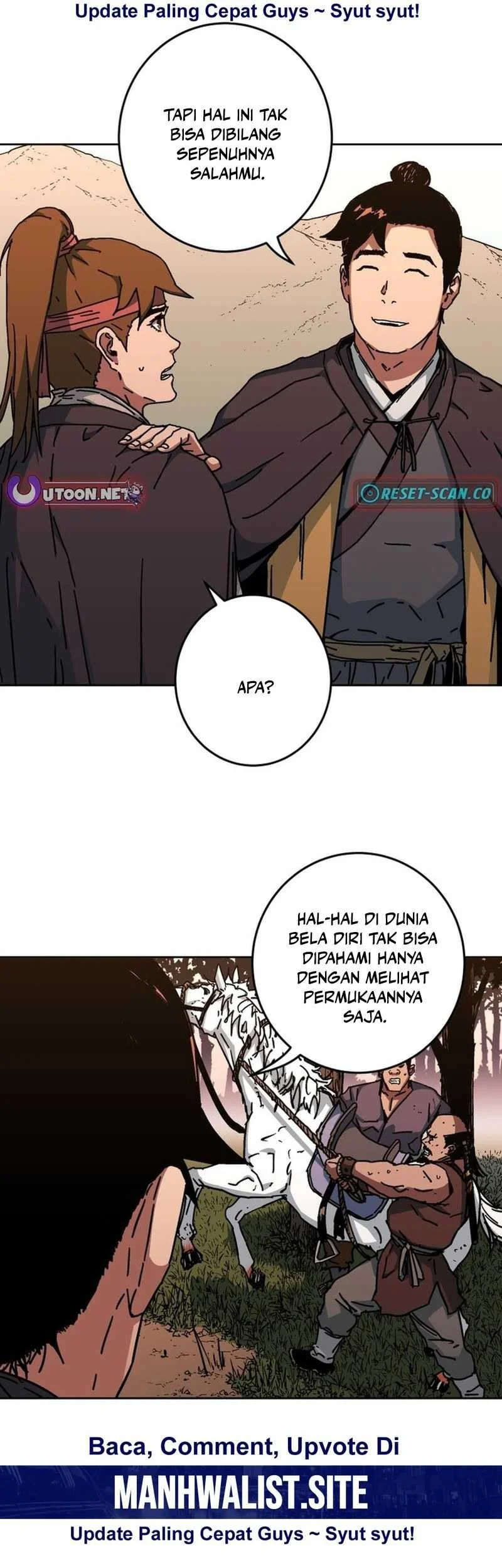 Halaman 4 dari 52