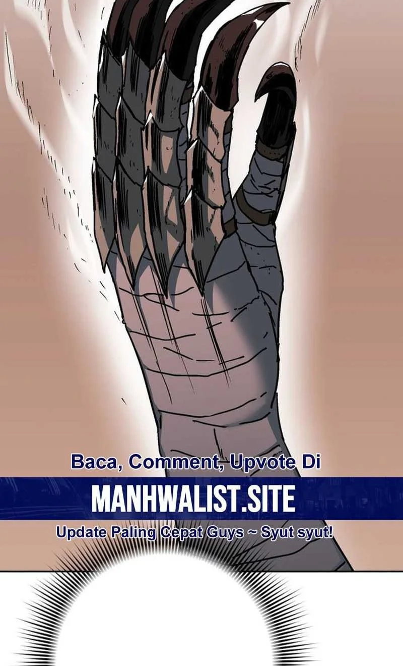 Halaman 35 dari 52