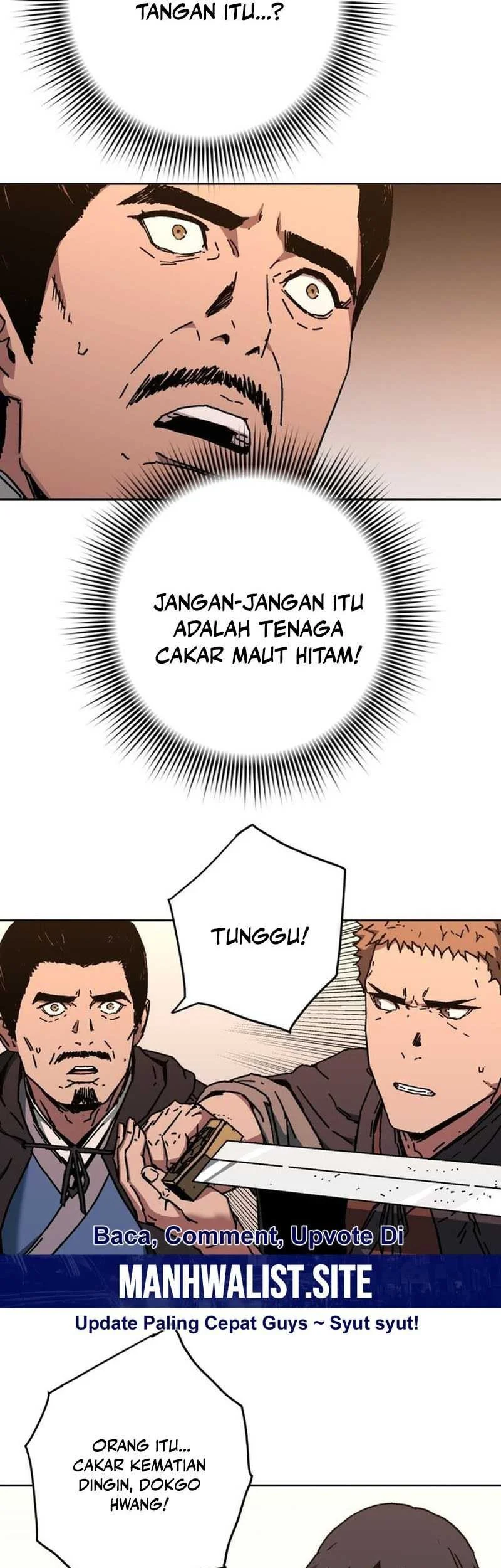 Halaman 36 dari 52
