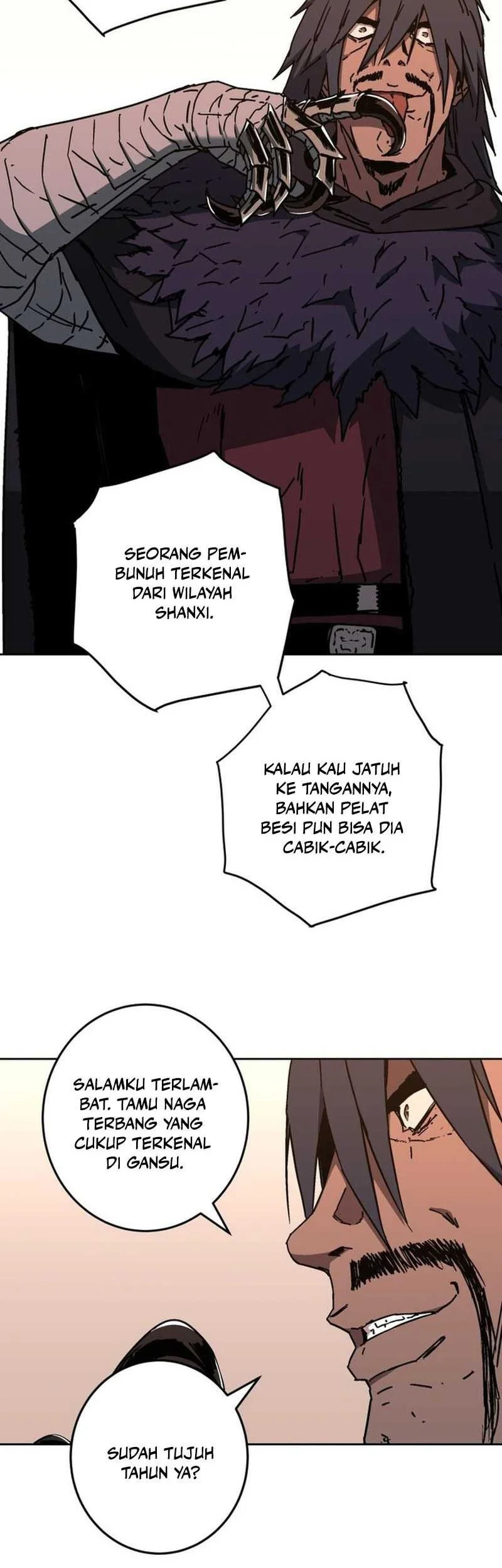 Halaman 37 dari 52