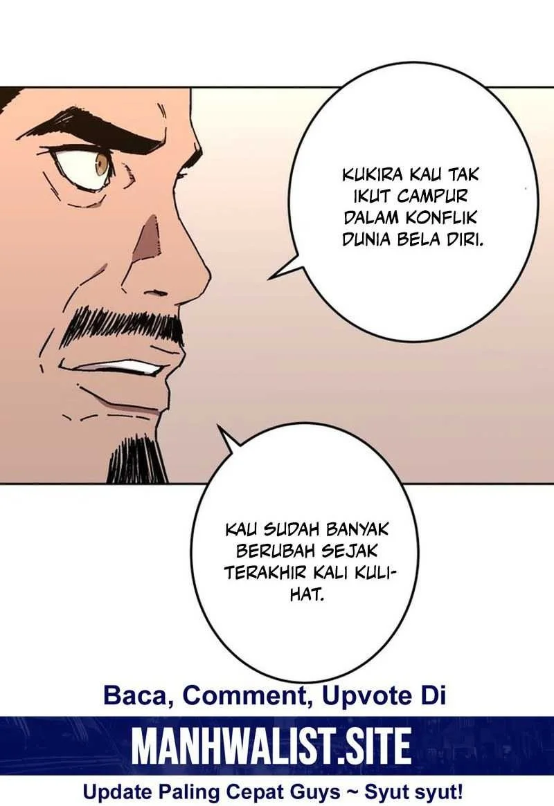 Halaman 38 dari 52
