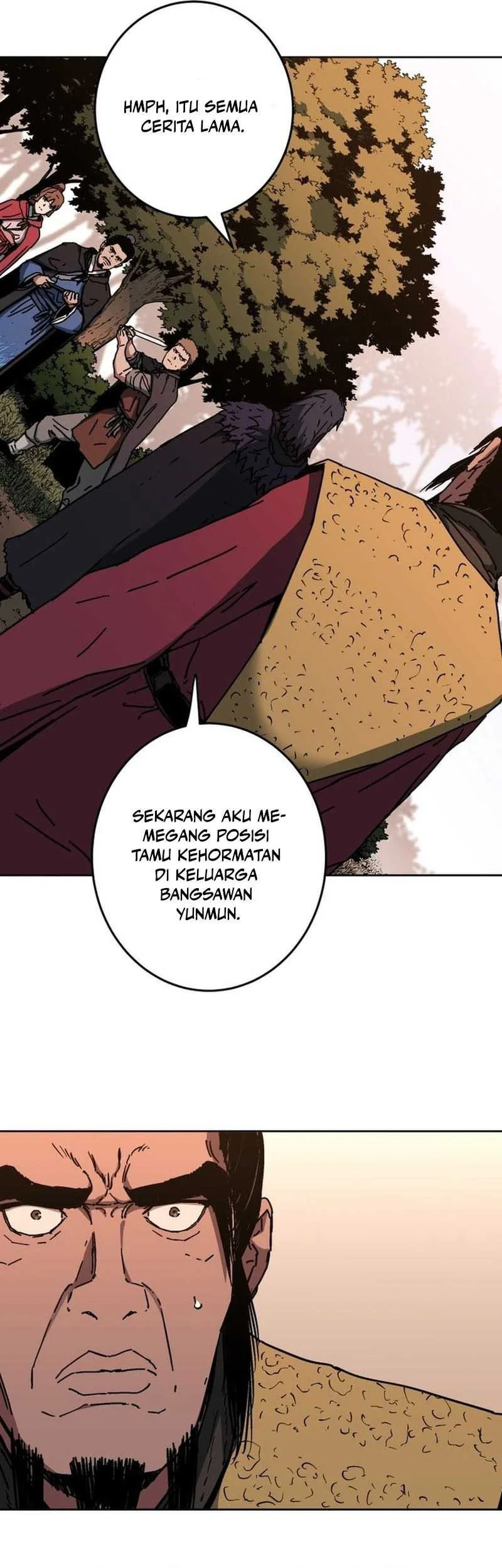 Halaman 39 dari 52