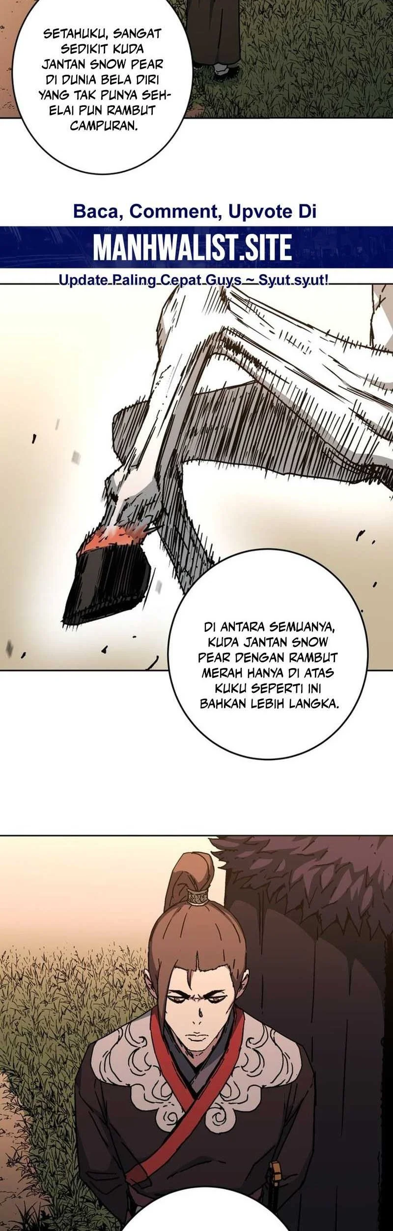 Halaman 8 dari 52