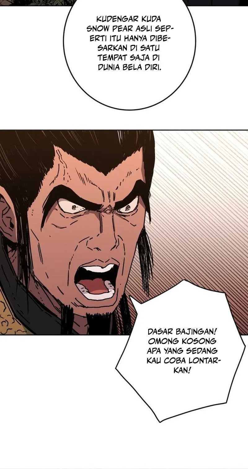 Halaman 9 dari 52