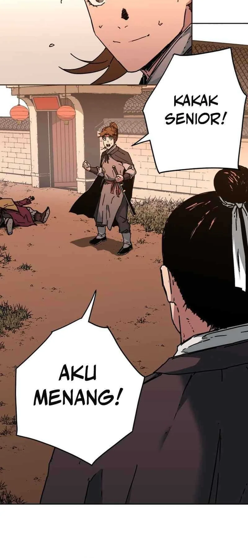 Halaman 14 dari 51