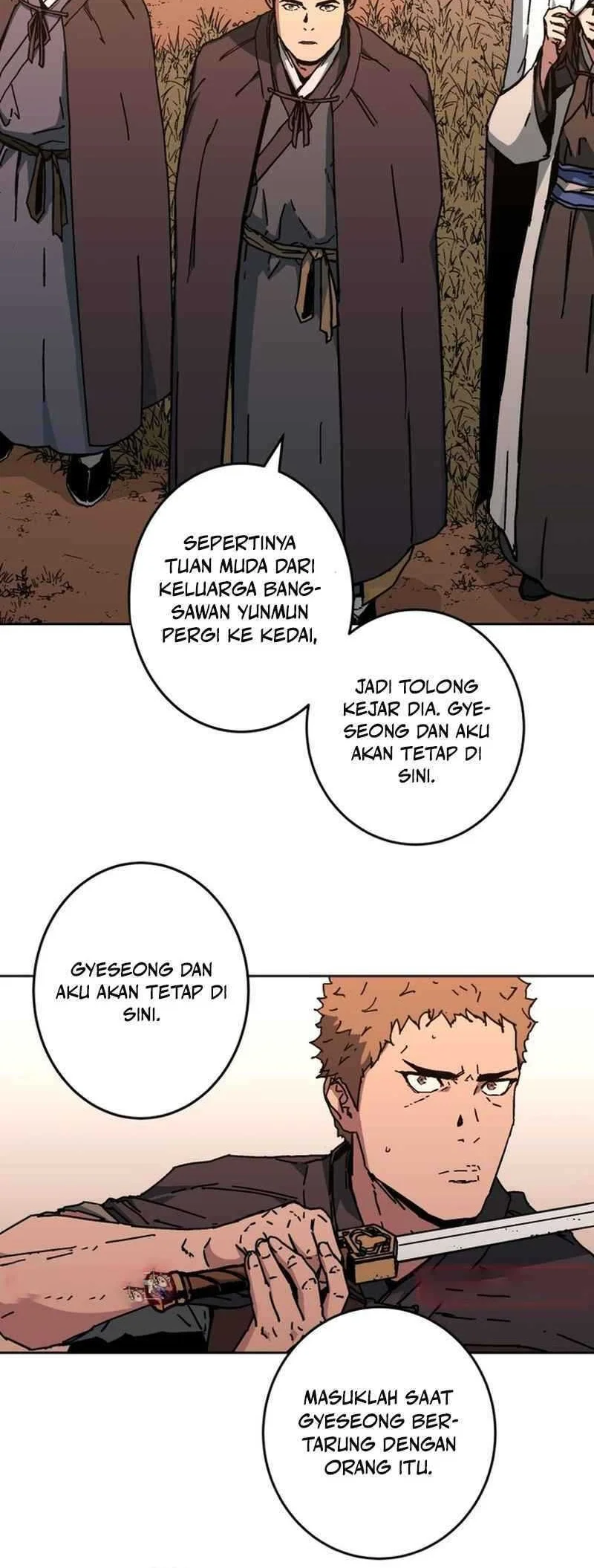 Halaman 16 dari 51