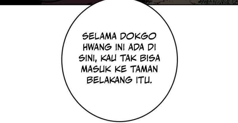 Halaman 19 dari 51