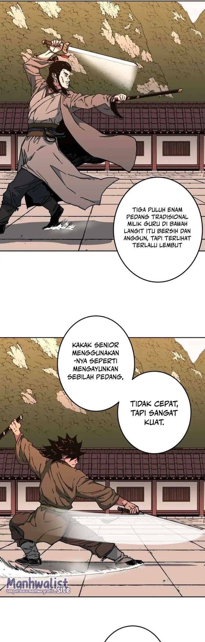 Halaman 28 dari 51