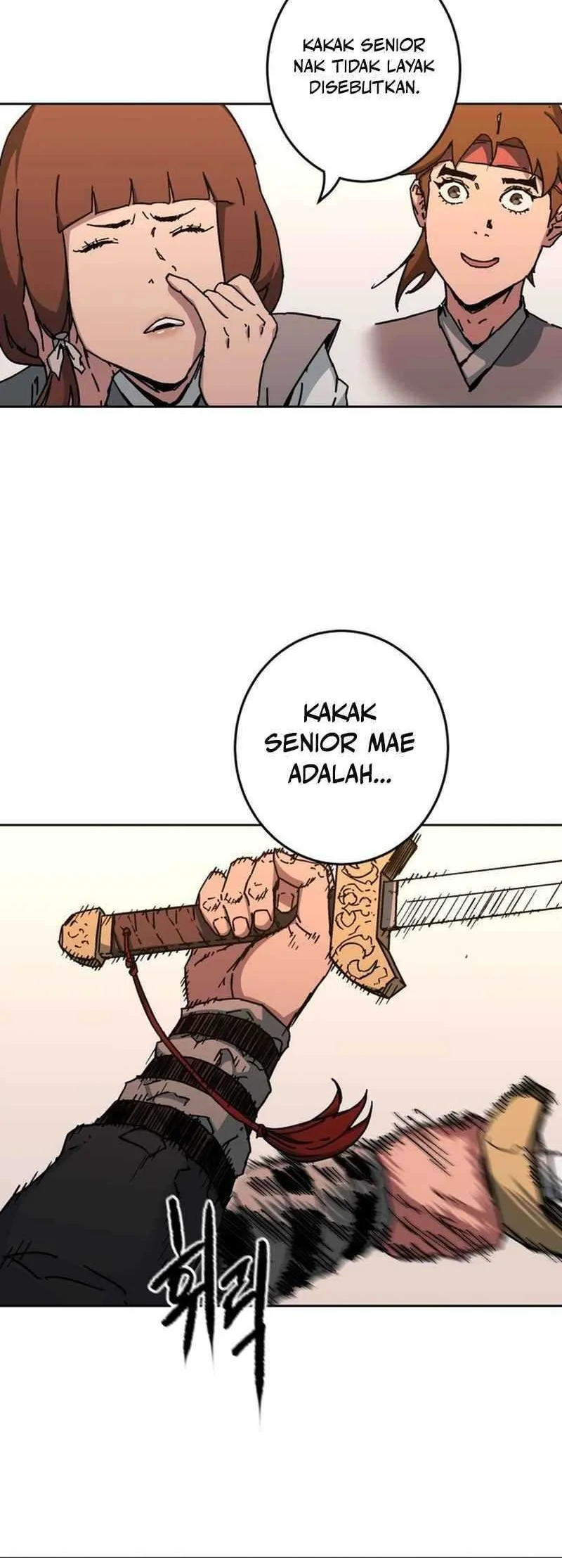 Halaman 29 dari 51