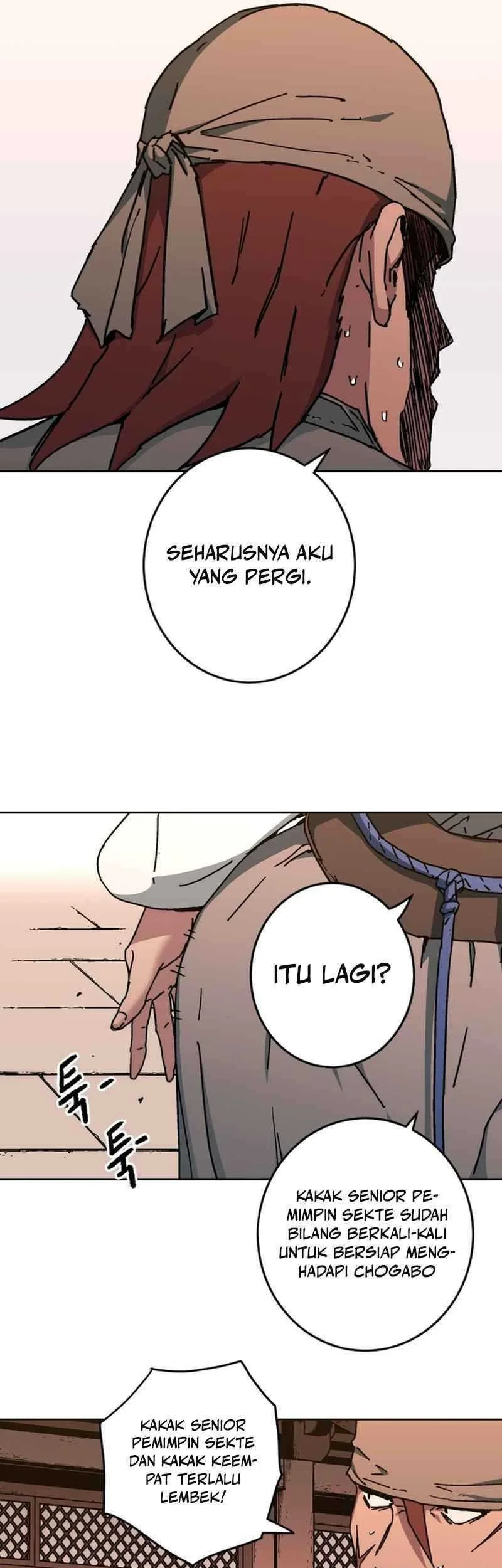 Halaman 32 dari 51