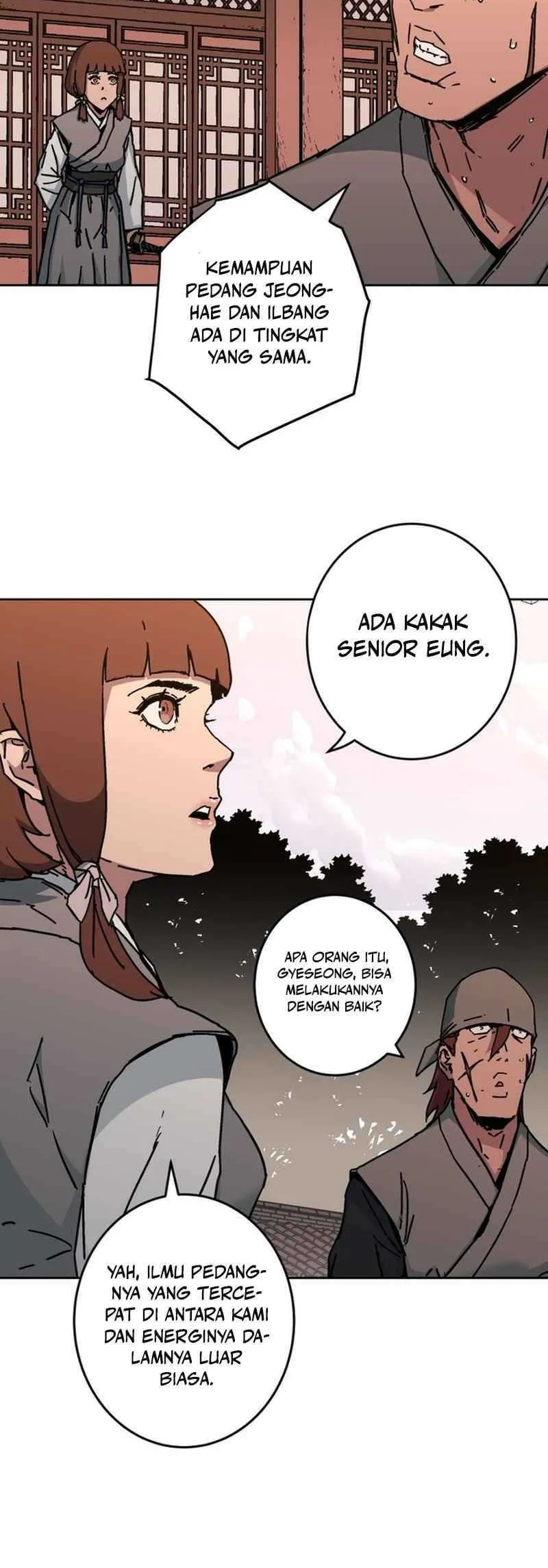 Halaman 33 dari 51