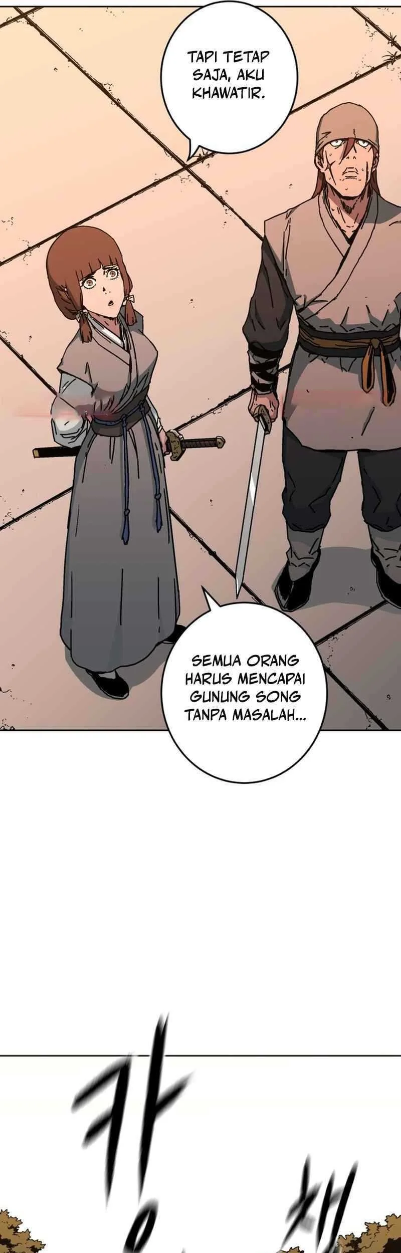 Halaman 34 dari 51