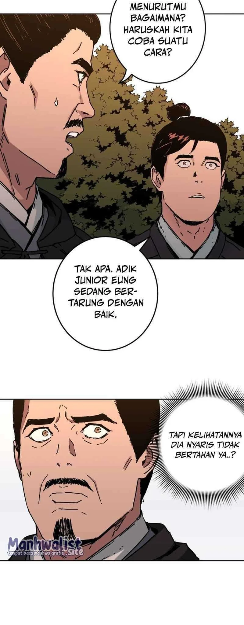 Halaman 39 dari 51