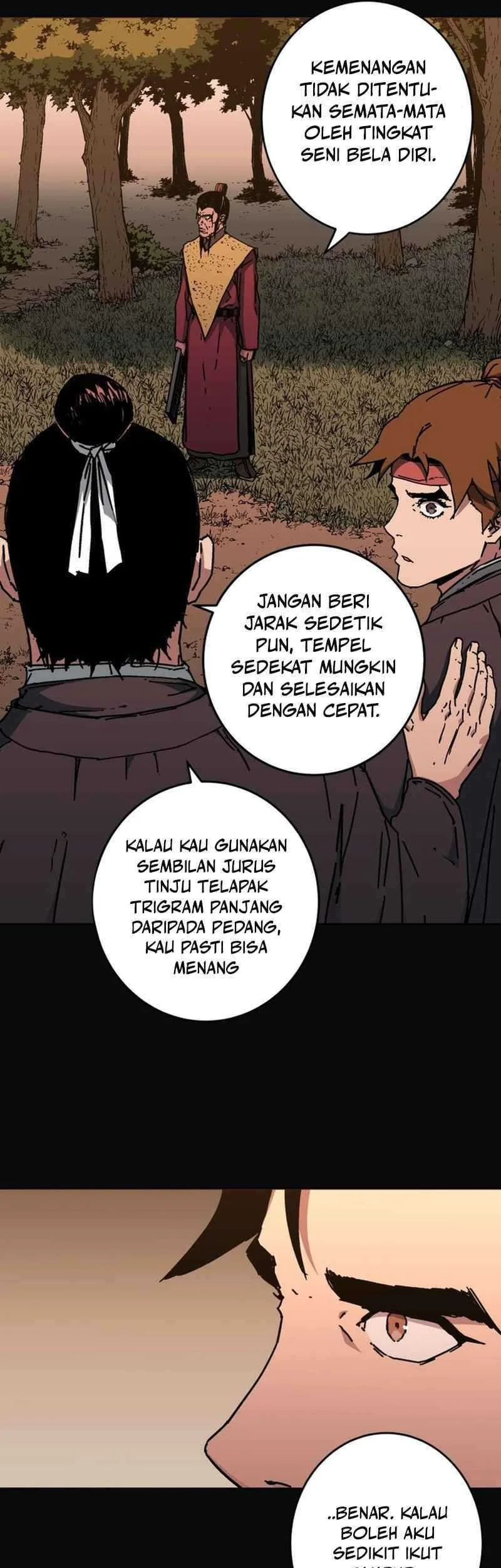Halaman 5 dari 51