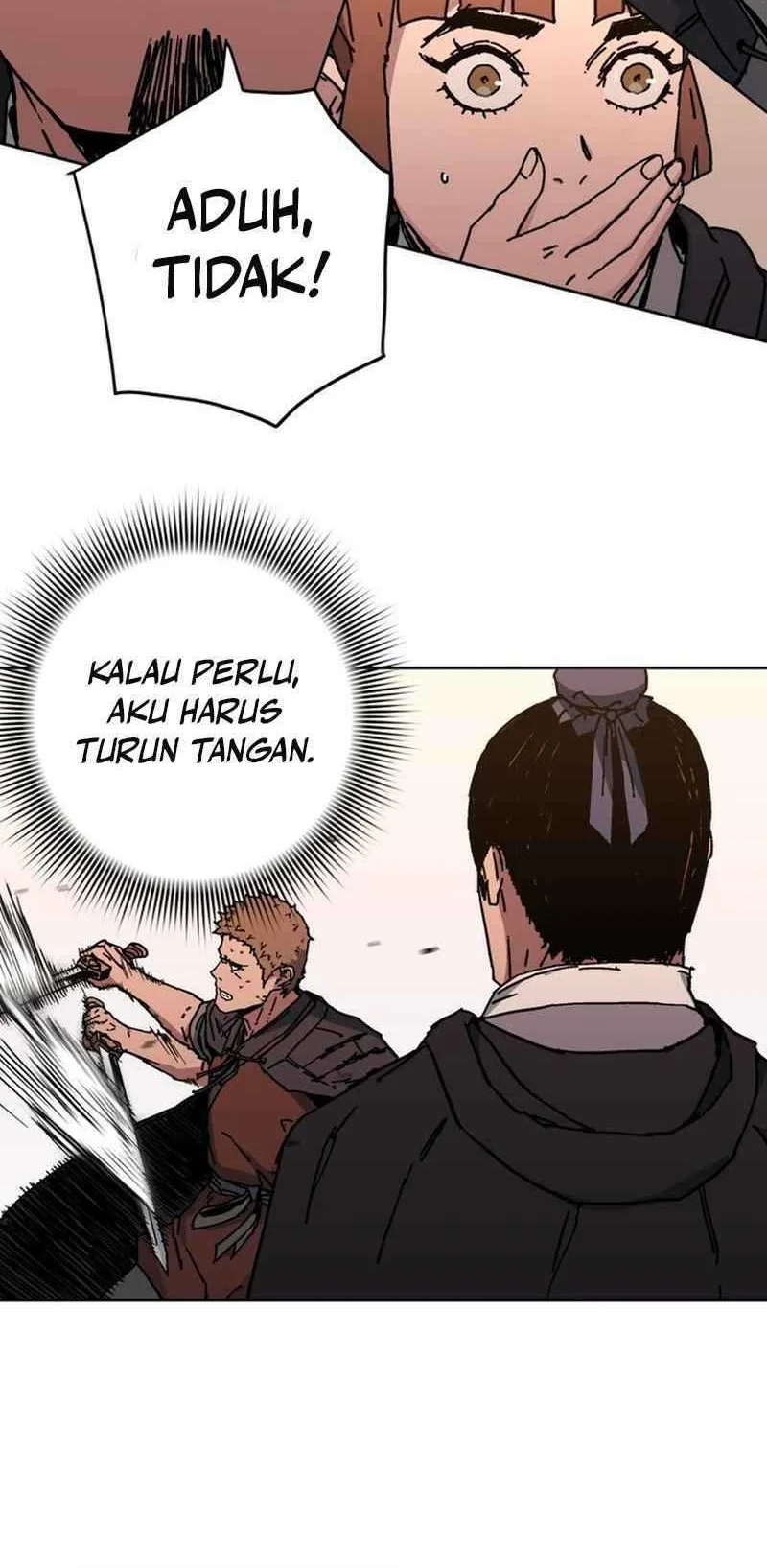 Halaman 41 dari 51