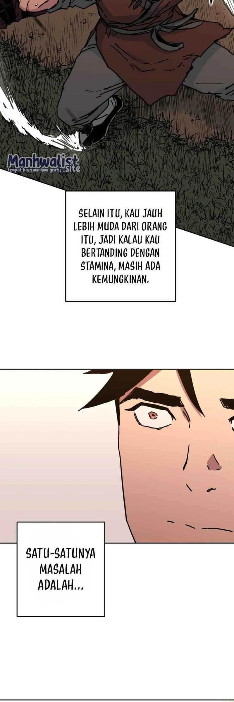 Halaman 43 dari 51