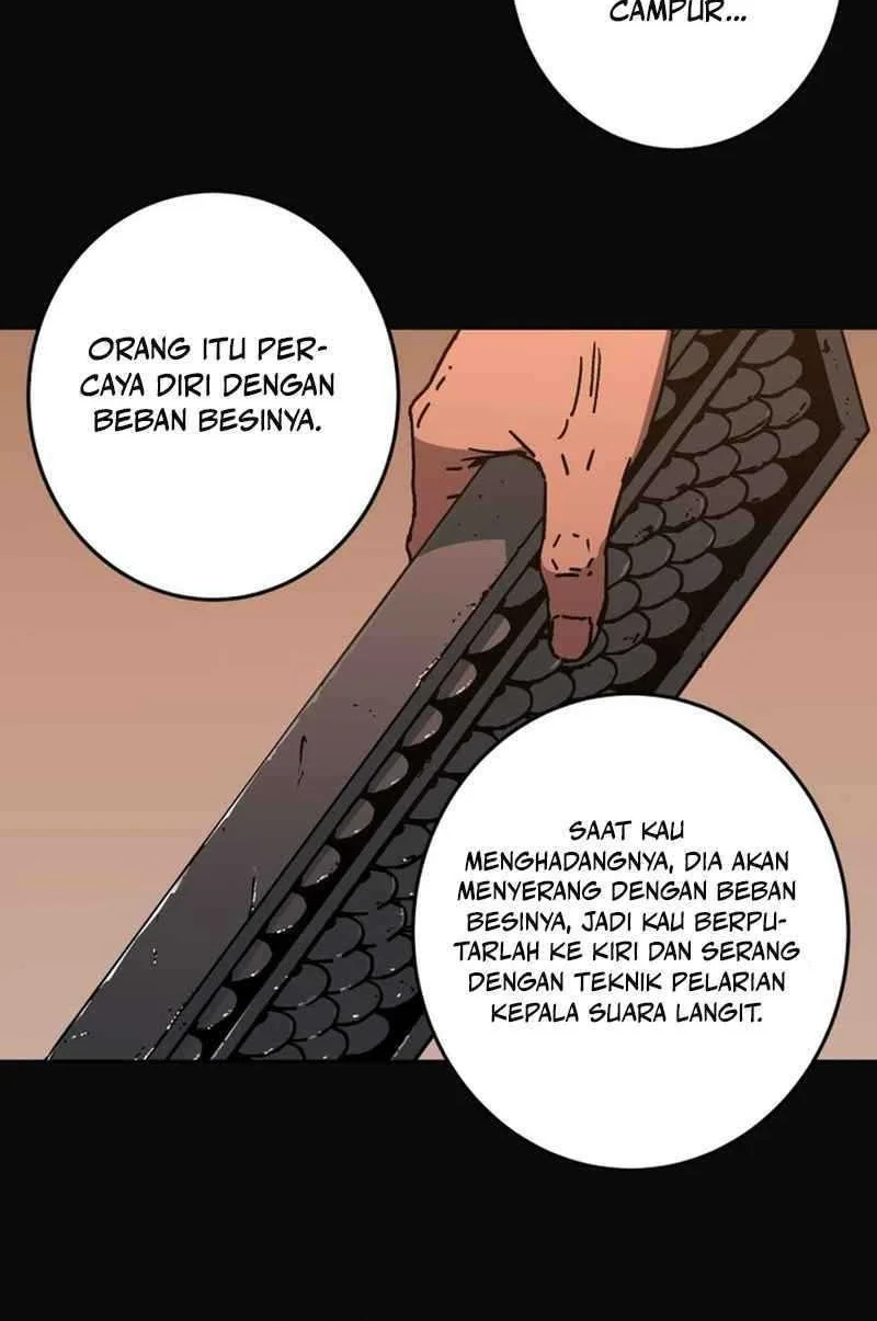 Halaman 6 dari 51