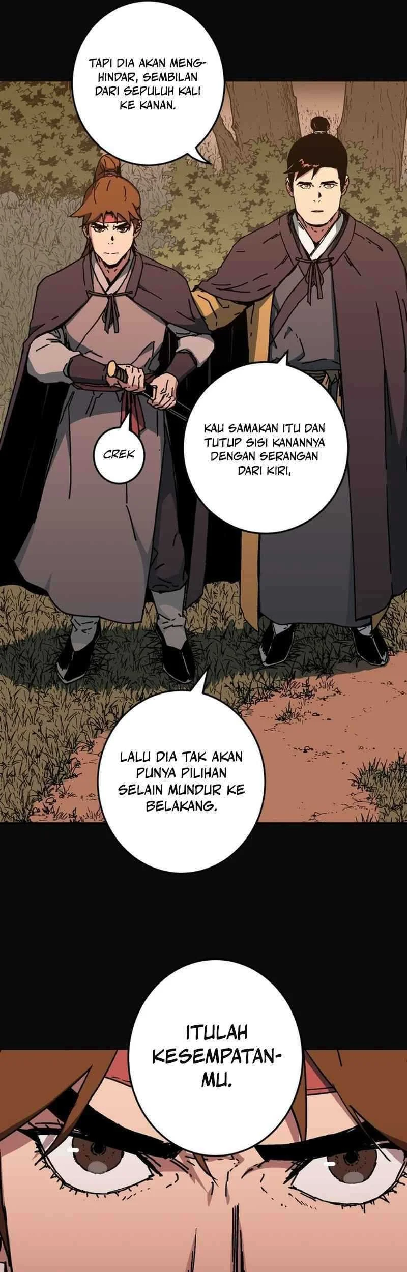 Halaman 7 dari 51