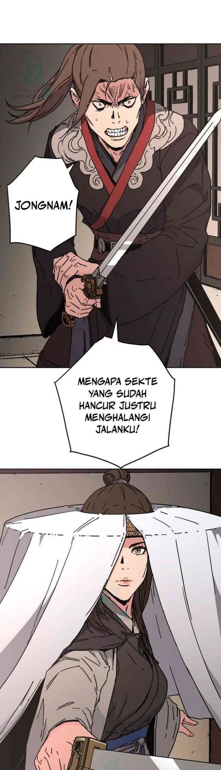 Halaman 13 dari 51