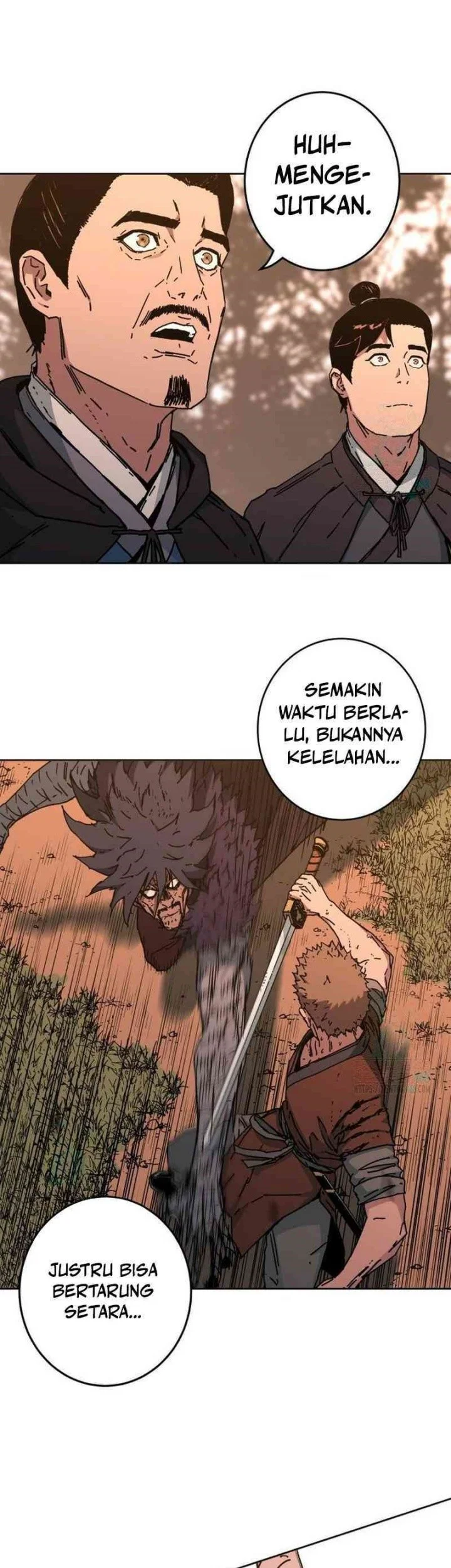 Halaman 17 dari 51