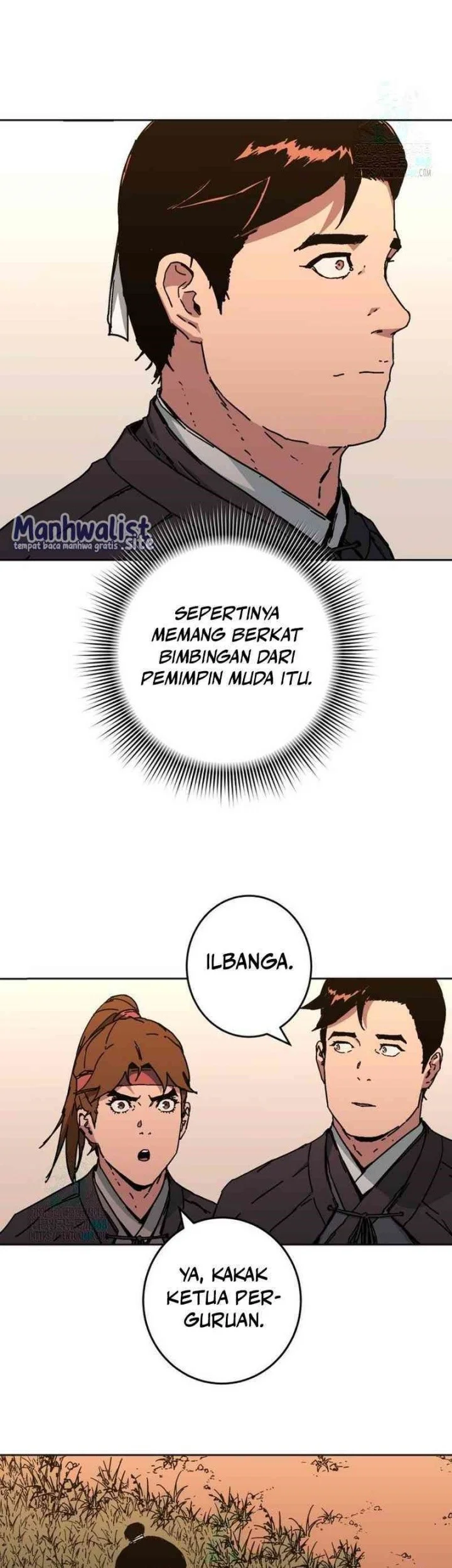Halaman 19 dari 51