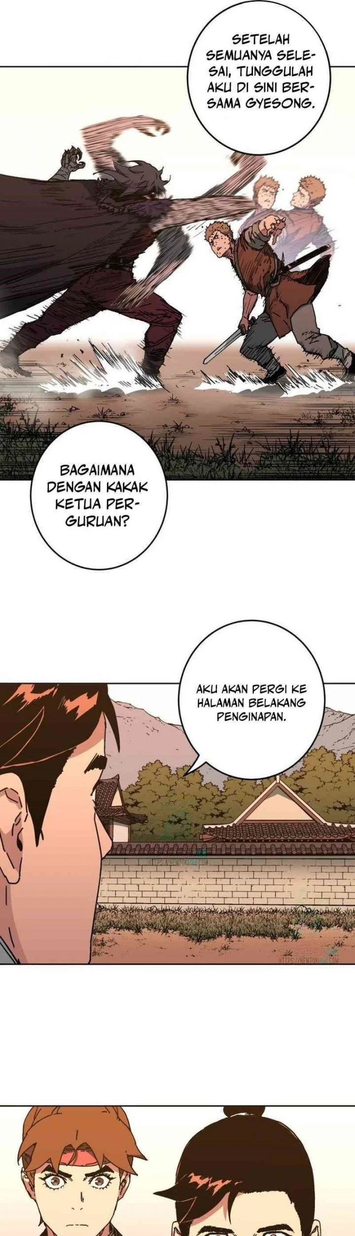 Halaman 21 dari 51