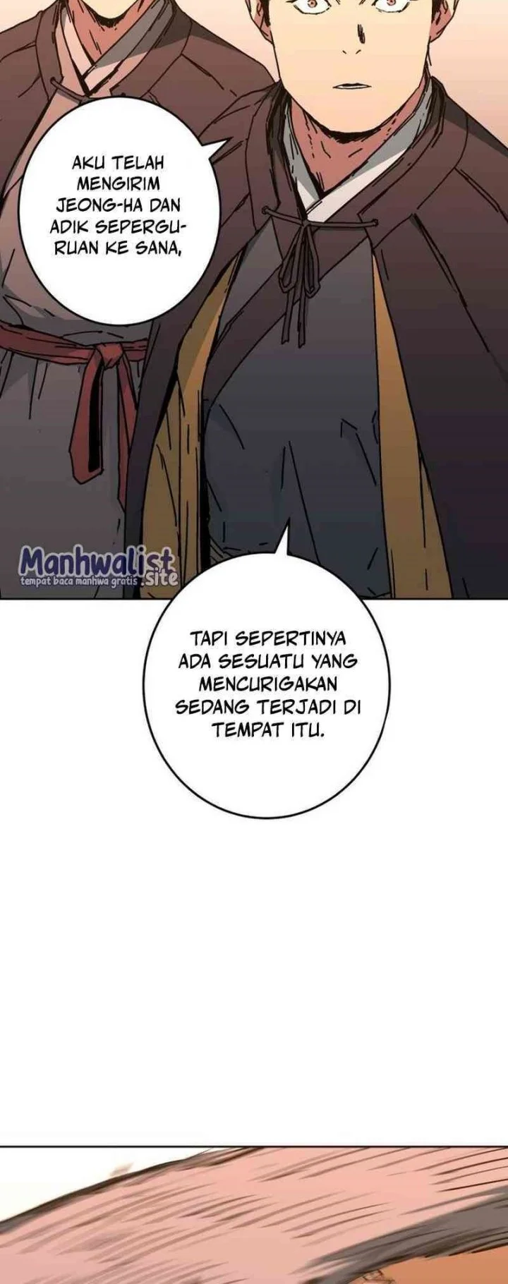 Halaman 22 dari 51