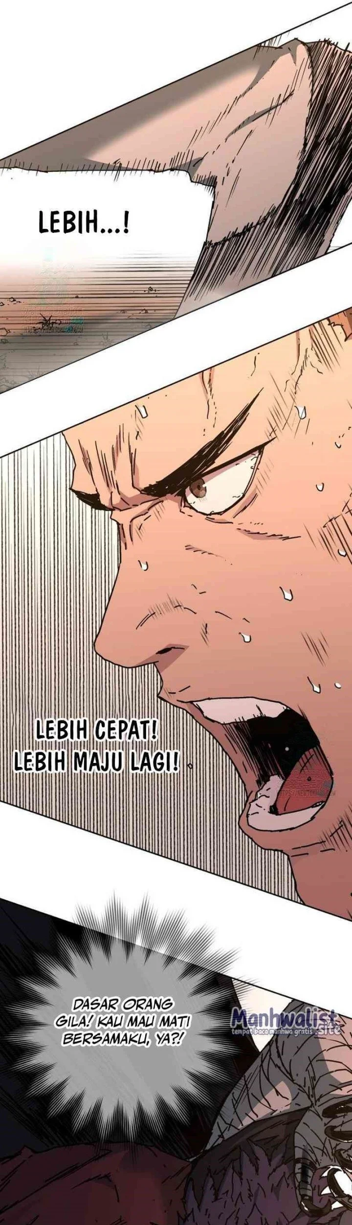 Halaman 28 dari 51