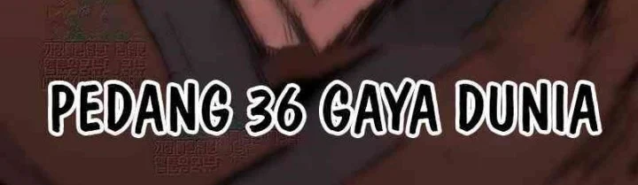 Halaman 31 dari 51