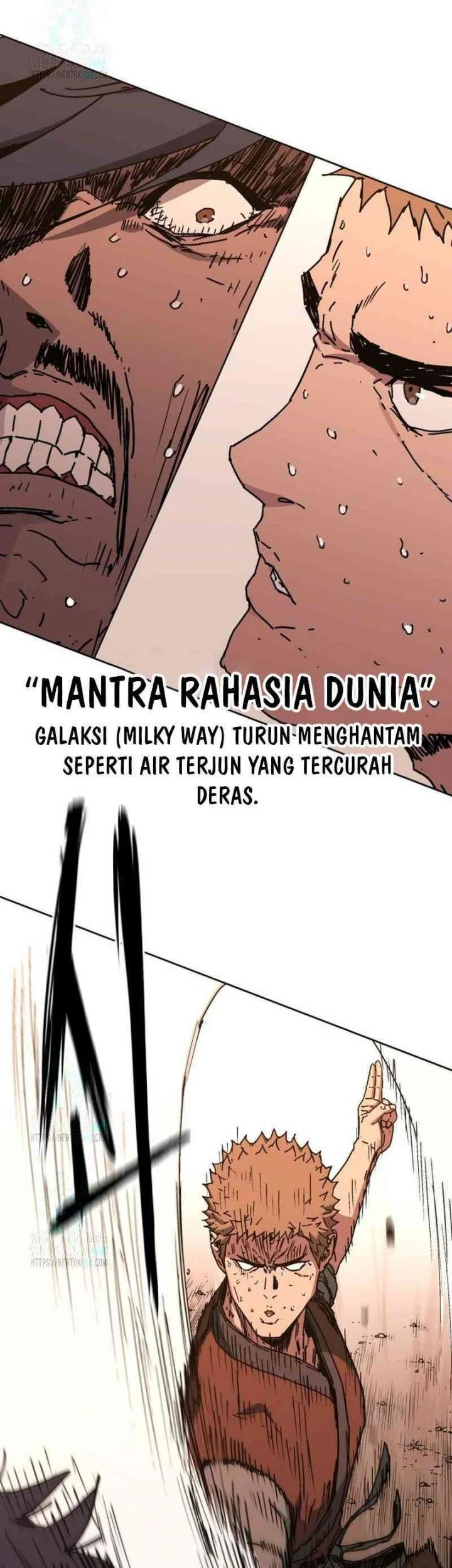 Halaman 34 dari 51
