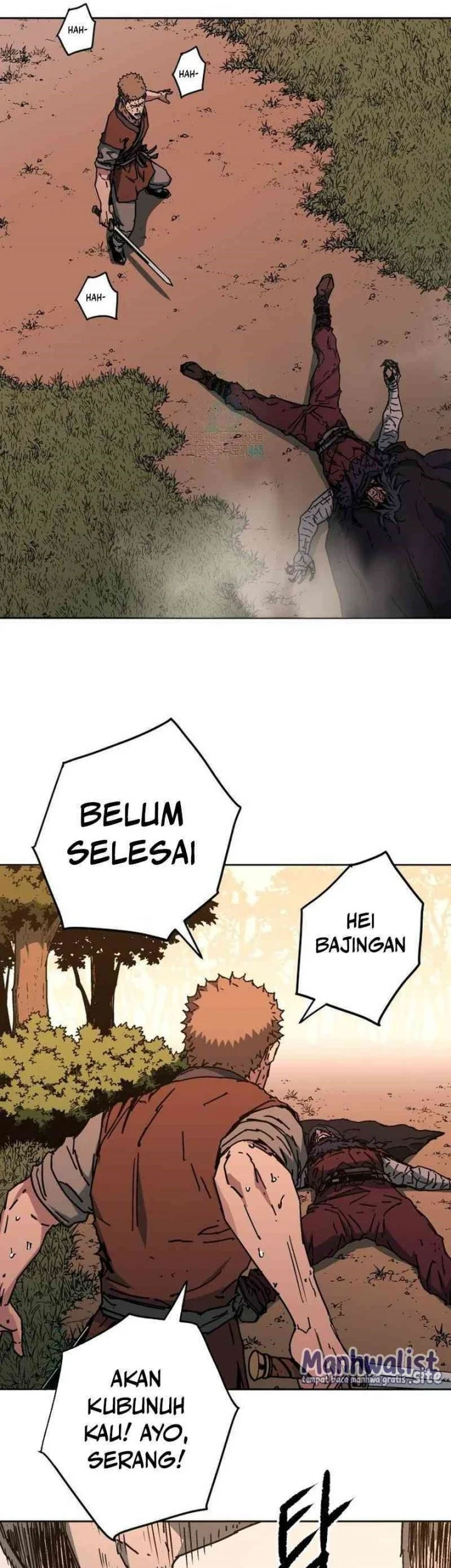 Halaman 40 dari 51