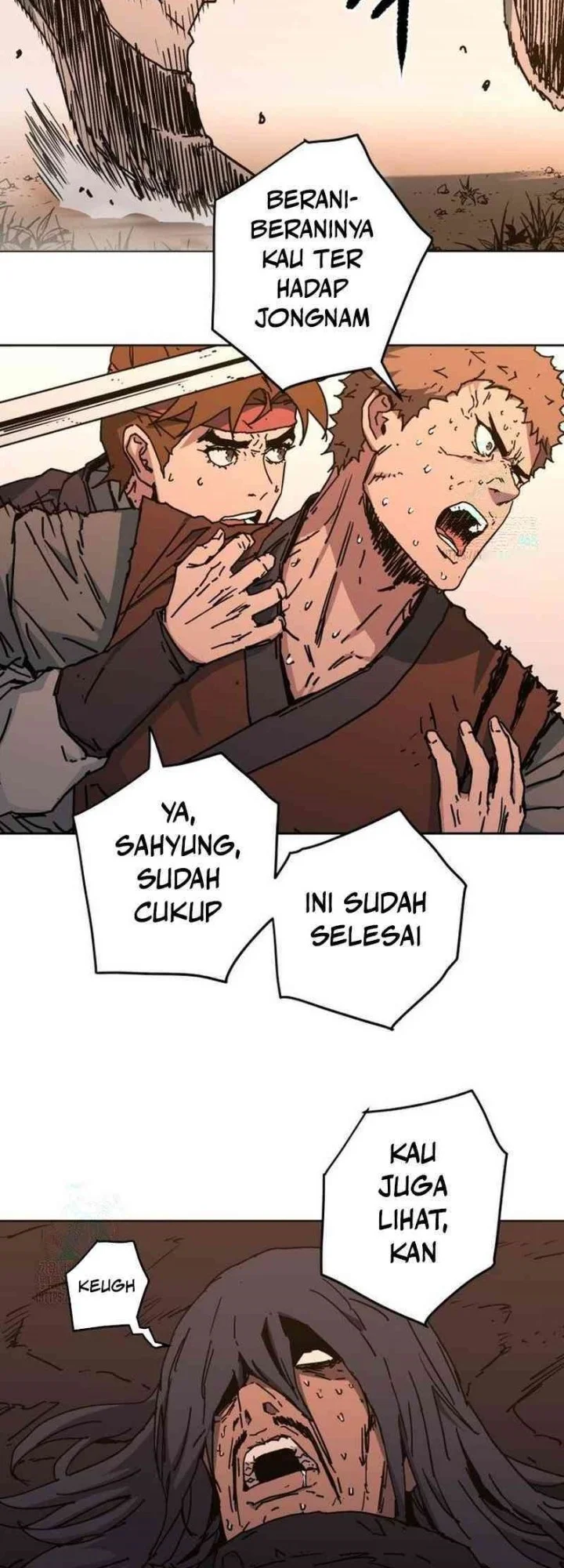 Halaman 41 dari 51