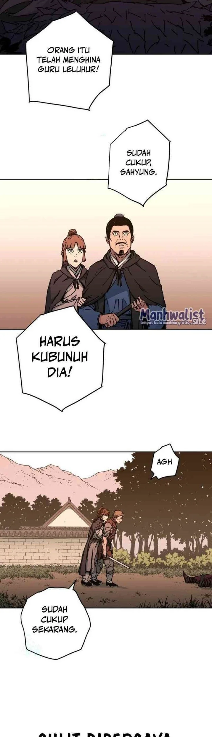 Halaman 42 dari 51