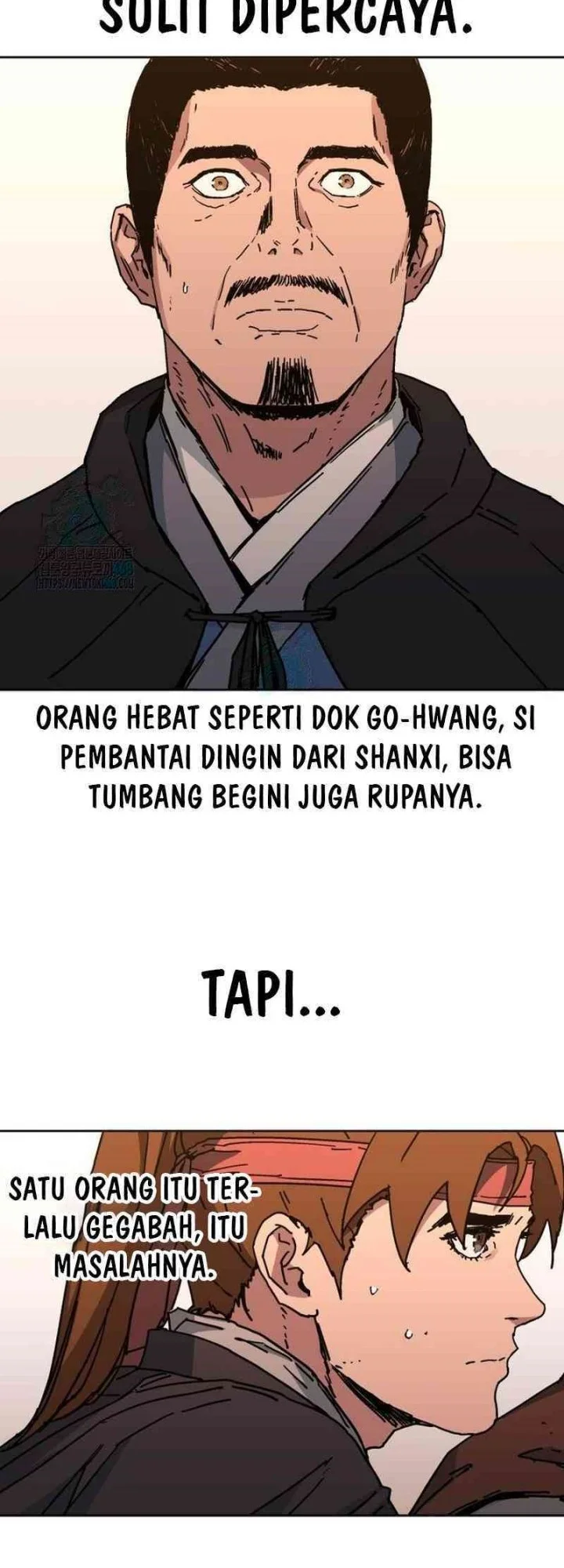 Halaman 43 dari 51