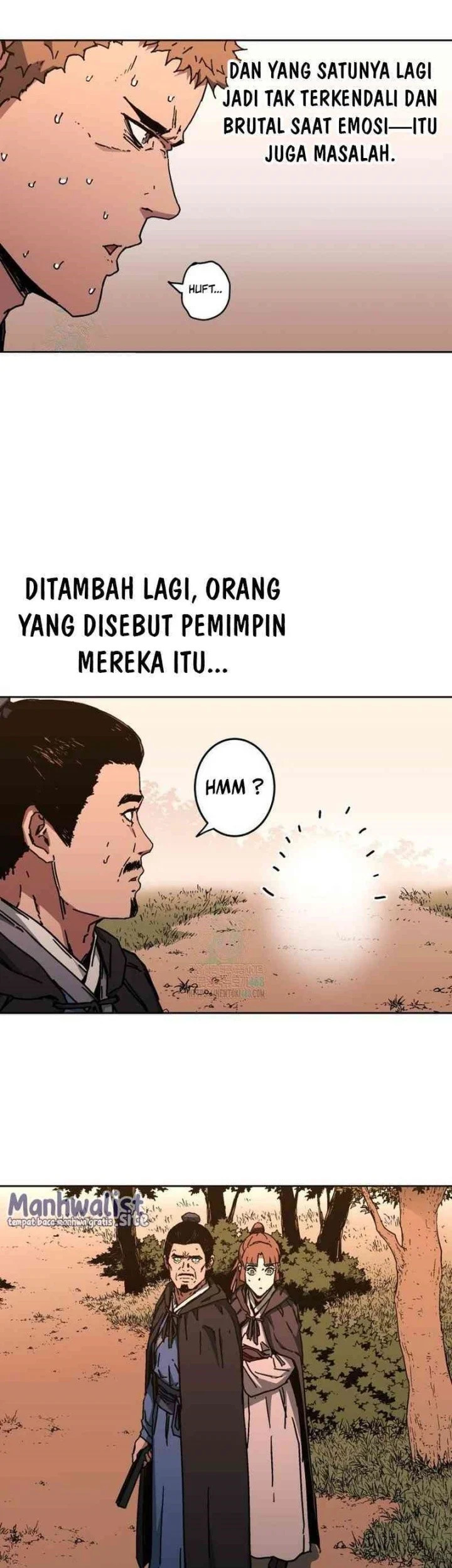 Halaman 44 dari 51
