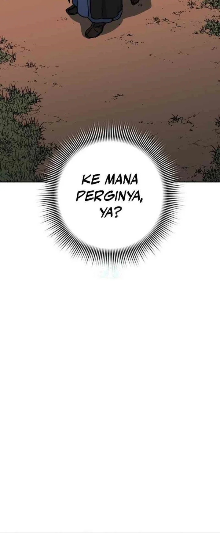 Halaman 45 dari 51