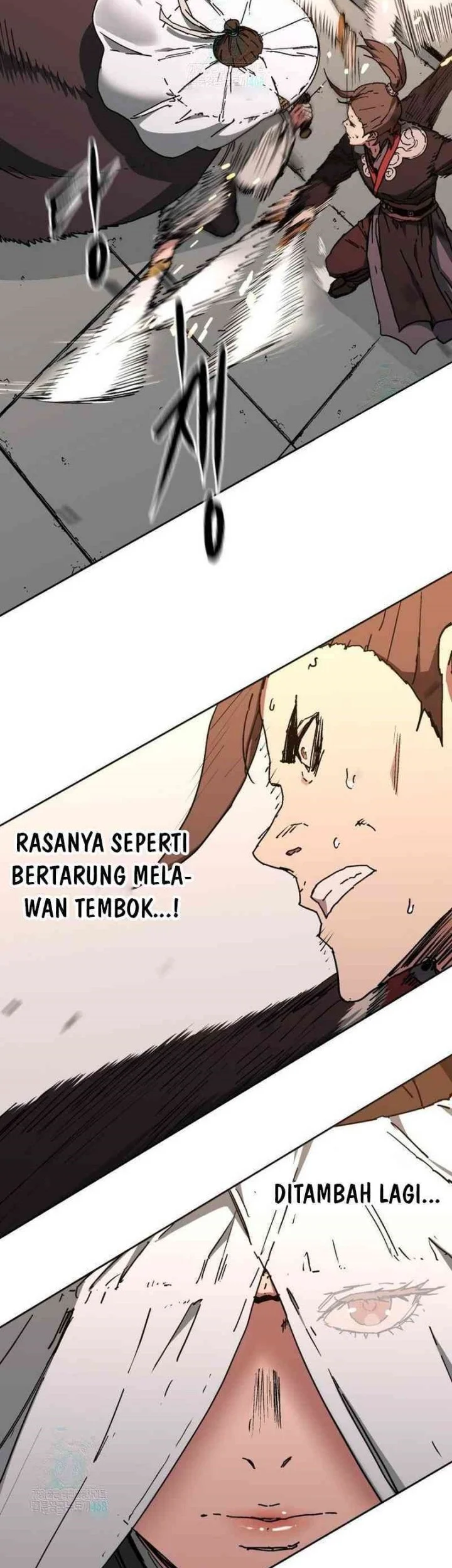 Halaman 47 dari 51