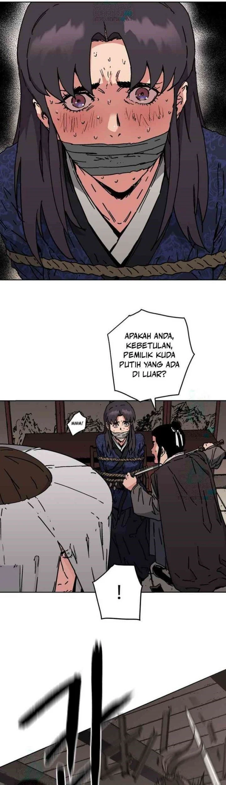 Halaman 9 dari 51