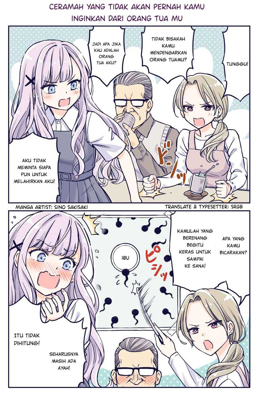 Halaman 1 dari 5