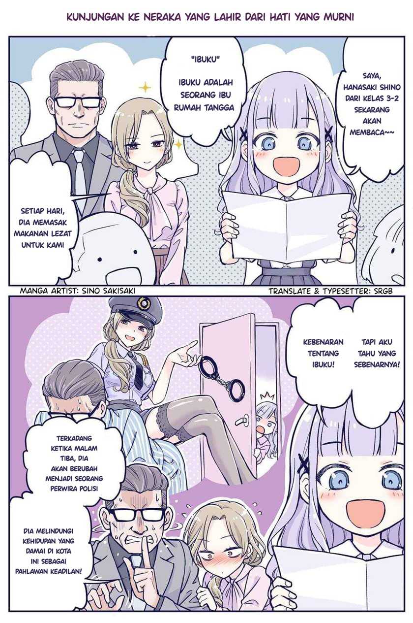 Halaman 3 dari 5