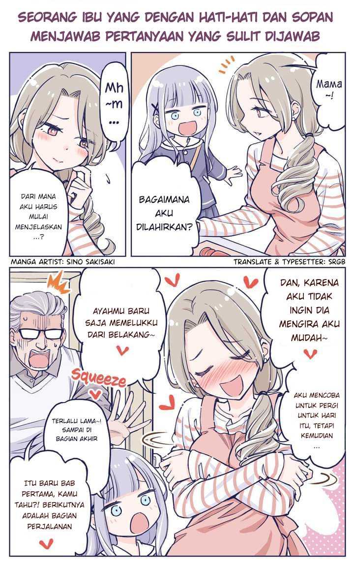 Halaman 1 dari 1