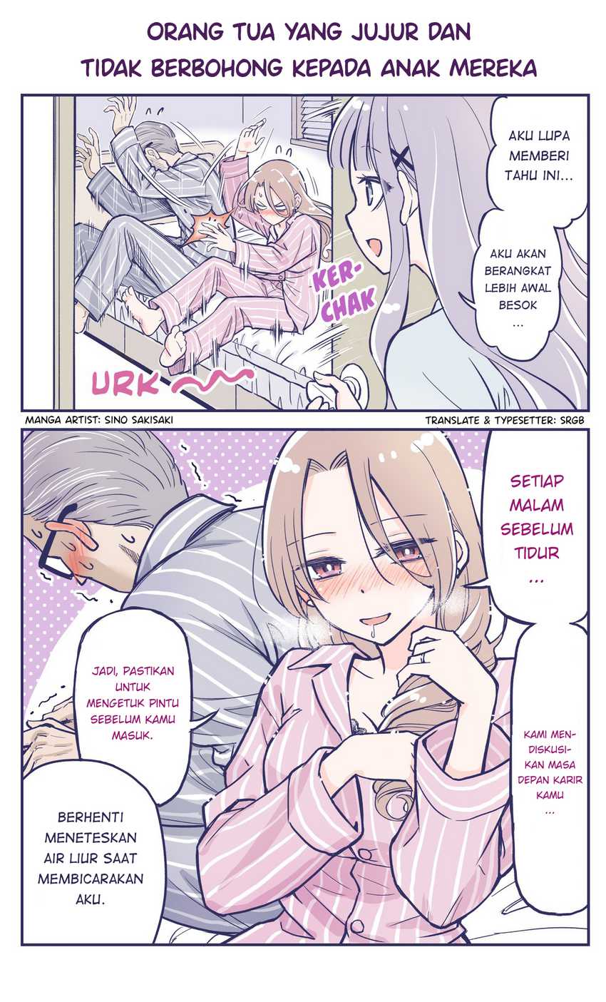 Halaman 1 dari 1