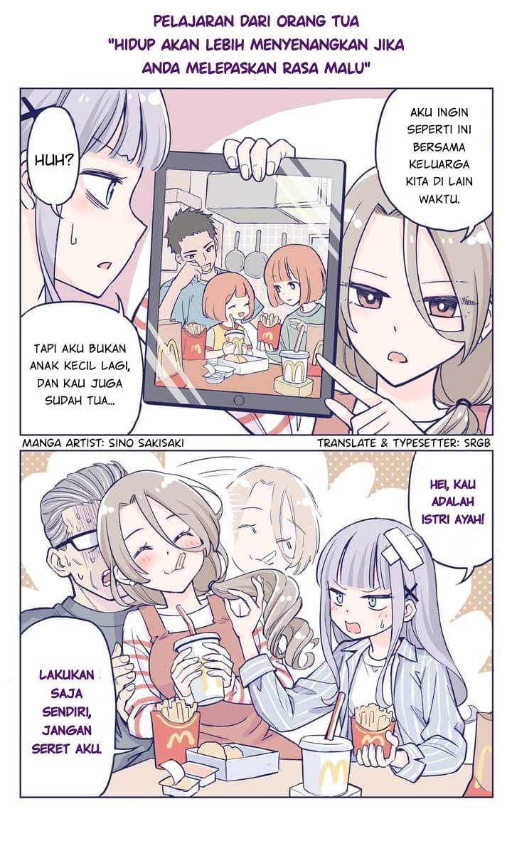 Halaman 1 dari 1
