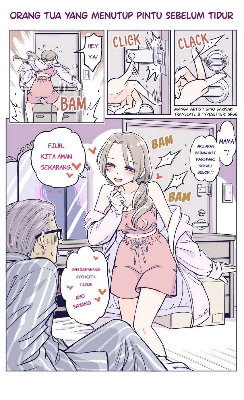 Halaman 1 dari 1
